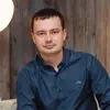 Отзыв от Даниил Федотов