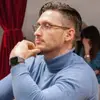 Отзыв от Дмитрий Сафонов