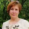 Отзыв от Евгения Харитонова