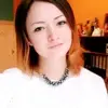 Отзыв от Галя Комарова