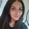 Отзыв от Лада Вешнякова