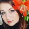 Отзыв от Нина Морозова