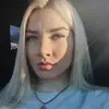 Отзыв от Яна Воронкова