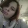 Отзыв от Нина Герасимова