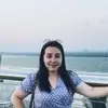 Отзыв от Анжела Филимонова