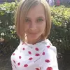 Отзыв от Нинель Беспалова