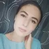 Отзыв от Дарья Зеленина