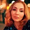 Отзыв от Ксения Булгакова