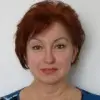 Отзыв от Варвара Воробьева