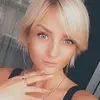 Отзыв от Майя Антонова