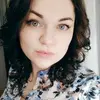 Отзыв от Людмила Нефедова