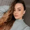 Отзыв от Лия Моргунова