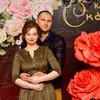 Отзыв от Нина Золотарева